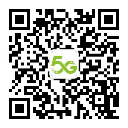 微信图片_20220417101223.jpg